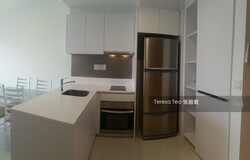 Ripple Bay (D18), Condominium #246810941